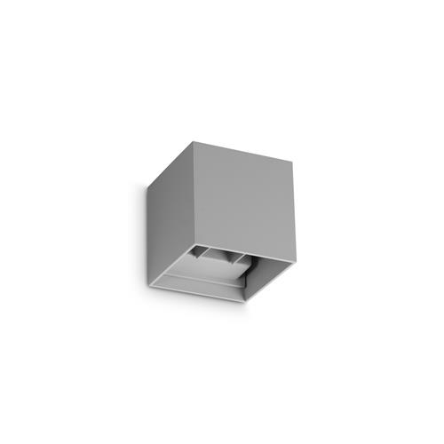 ATOM AP D10 GRIGIO 4000K