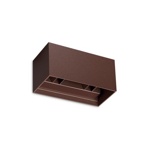 ATOM AP D20 COFFEE 4000K