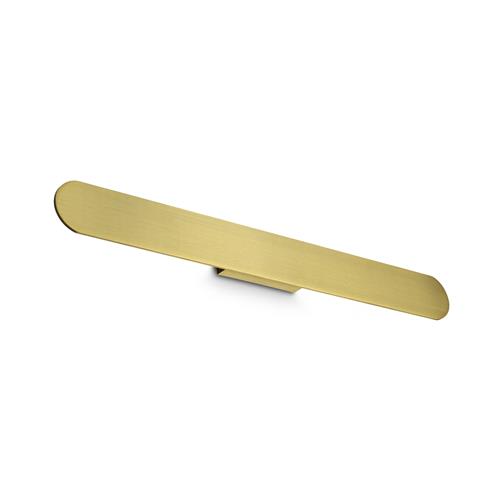 ZIG ZAG AP D76 ROUND OTTONE 3000K