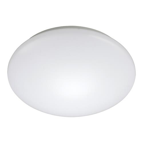 IP44 CEILING LAMP + MICROWAVE SENSOR