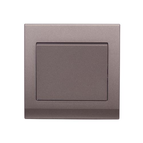 SIMPLICITY 1G INTERM. SW CHAR