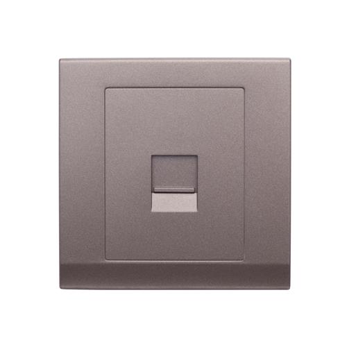 SIMPLICITY SECONDARY TEL SKT CHAR