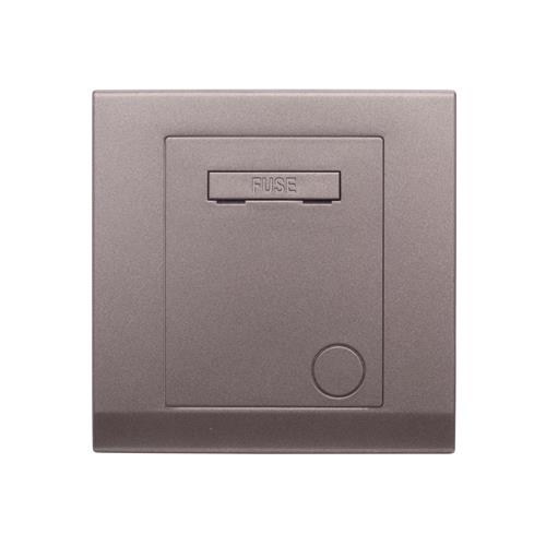 SIMPLICITY 13A FSD CON UNIT W/NEON CHAR