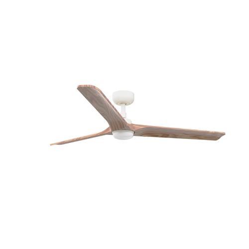 HEYWOOD L Ø1320 WHITE 3B PINE 10W SWT