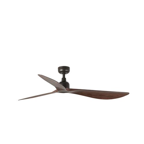 OUTWOOD Ø1500 BROWN 3P DARK WALNUT 0-10V