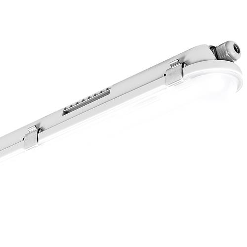 ECO CLIMATE 5FT 3H EME 63W 6300LM LED