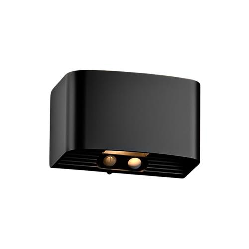 MotionLite Wall Lamp