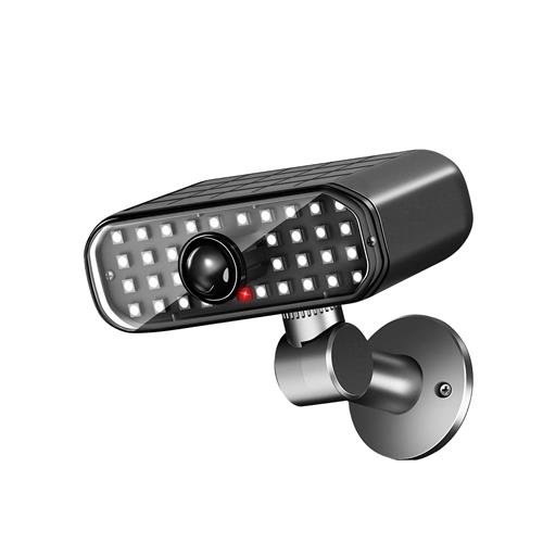 Sentinel Solar Motion Light