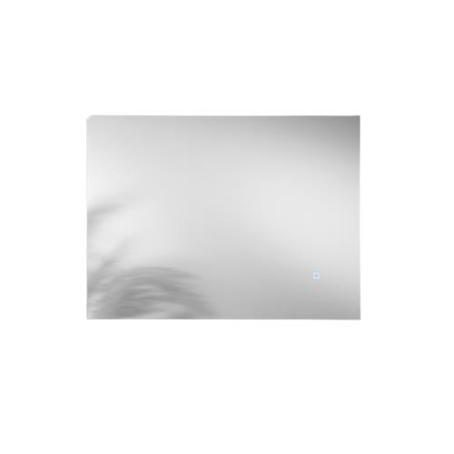 SPECCHIO 60X80CM RETROILLUMINATO LED CCT