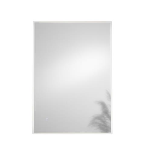 SPECCHIO 100X70CM ANGOLI SMUSSATI CORNIC