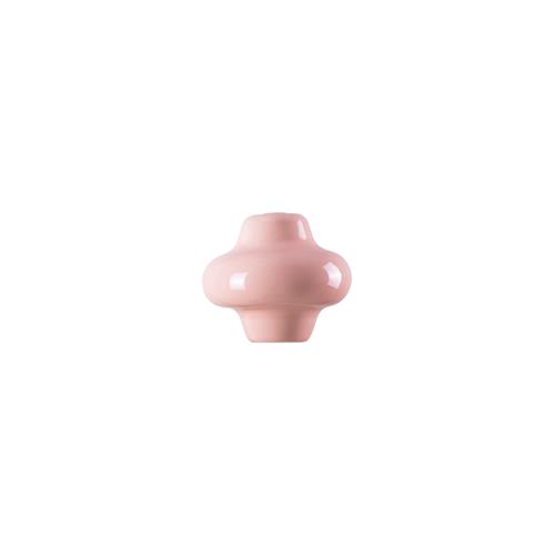 CLIOPink Ceramic Spare D:16.5 H:15 cm