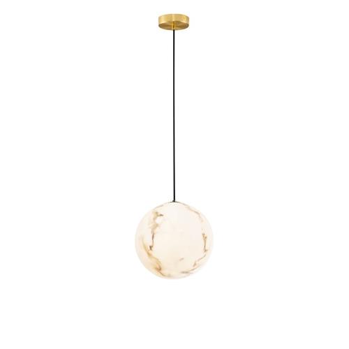 Brass Gold Steel, Aluminium & Imitated A