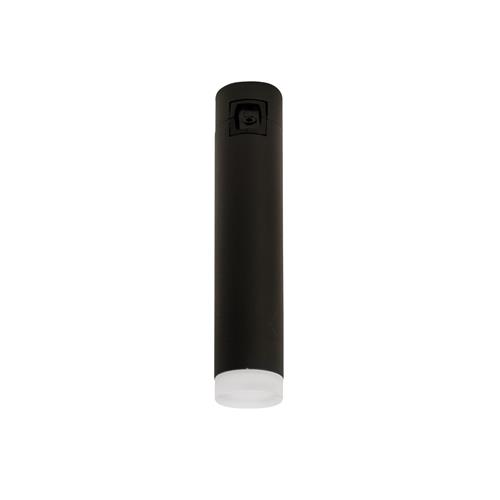 BARSandy Black Aluminium LED 5Watt 120°