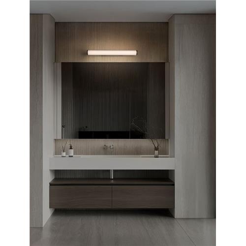 Acrylic  Sandy Black Metal Aluminium  LE