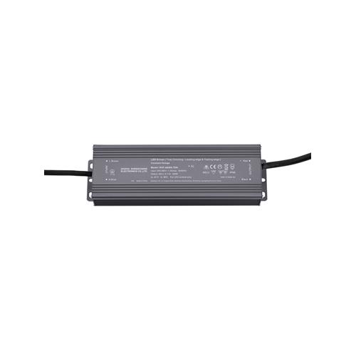 IVYTriac Dimmable Driver  200Watt IP20 I