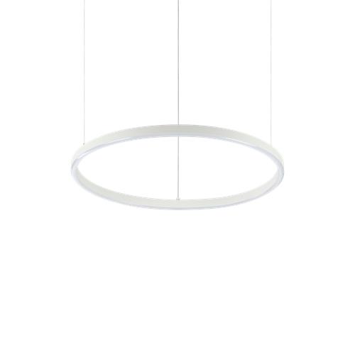 ORACLE SLIM SP D050 ROUND 4000K ON-OFF B