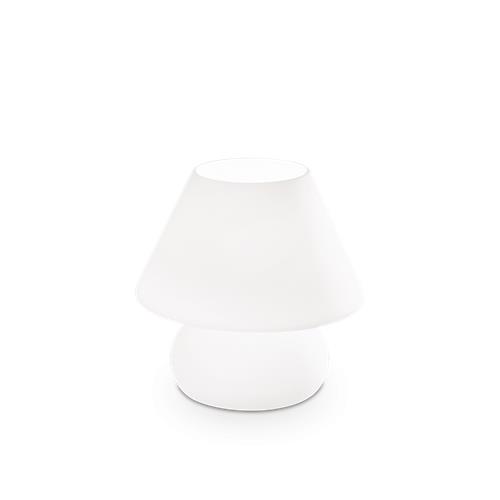 PRATO TL1 SMALL