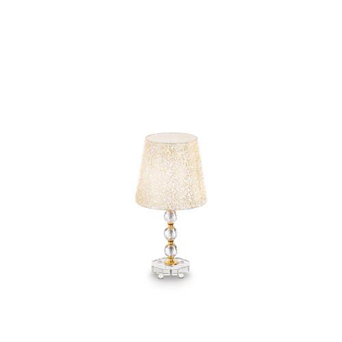 QUEEN TL1 MEDIUM