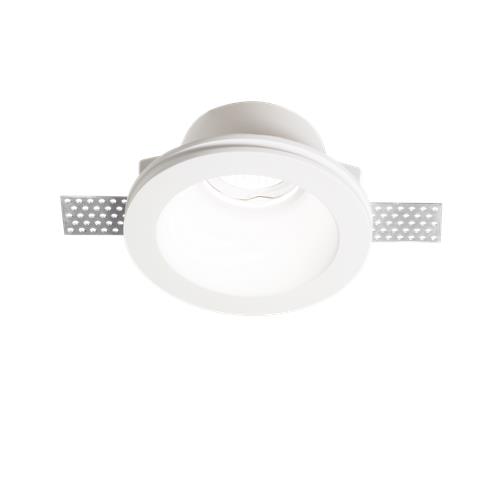 SAMBA FI D90 ROUND