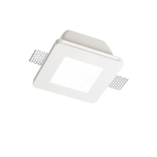 SAMBA FI D77 SQUARE