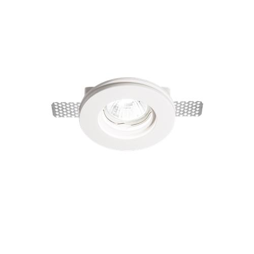 SAMBA FI D60 ROUND