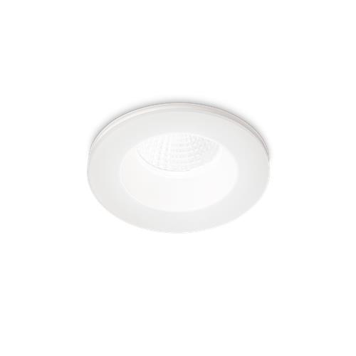 ROOM-65 FI ROUND BI