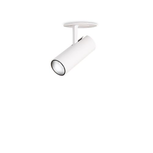 PLAY FI 07W 3000K BIANCO
