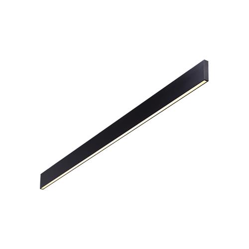 STEEL AP2 D20 BI-EMISSION WIDE 4000K NER