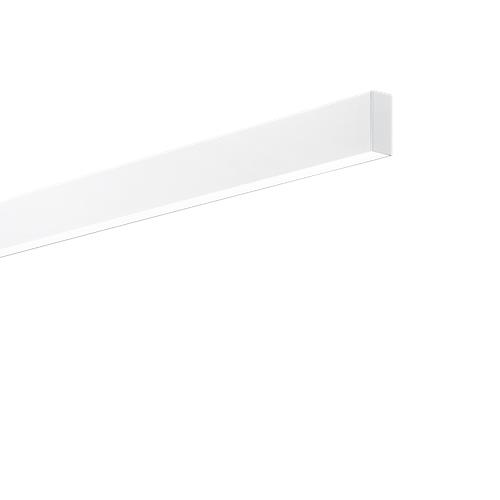 STEEL SP2 D35 BI-EMISSION WIDE 4000K BIA