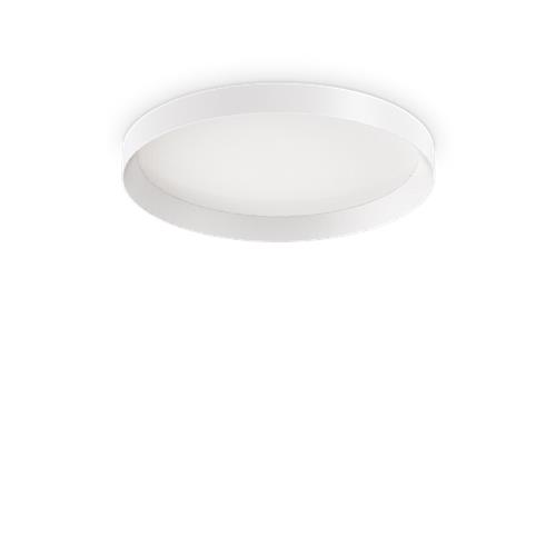 FLY PL D45 BIANCO 4000K