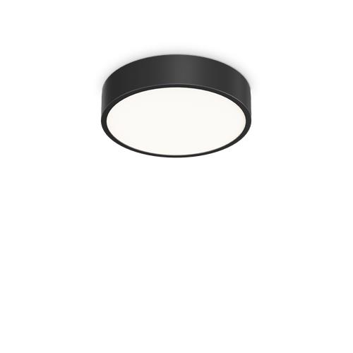 RAY PL D30 NERO