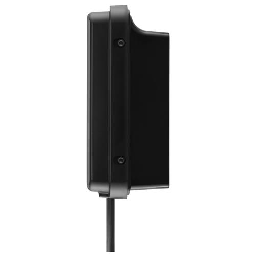 7.4KW T2 EV MODE3 CHARGER RFID +5M