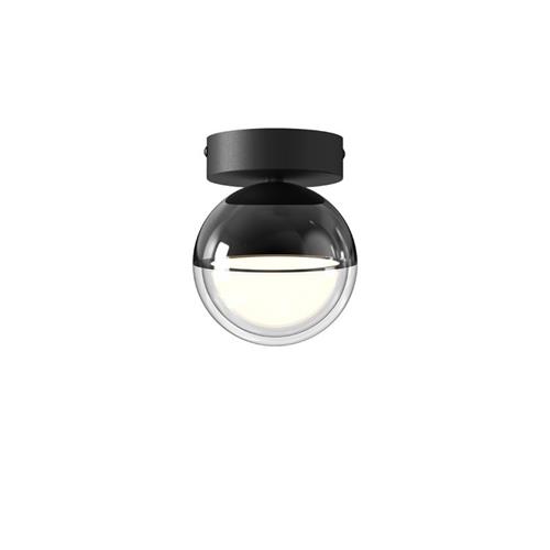 Ceiling Light Zirea