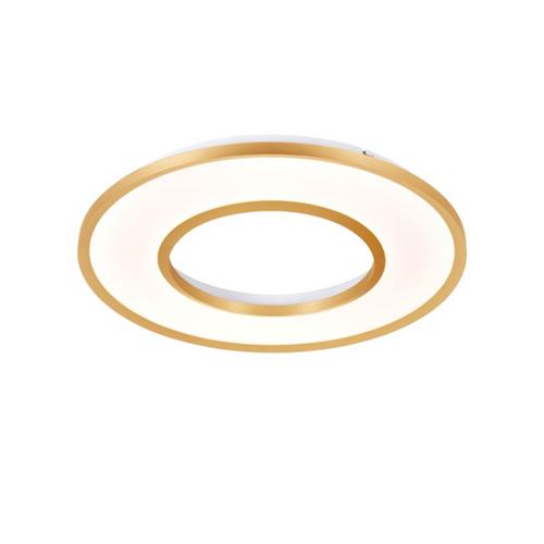 Ceiling Light without Spot Valeria