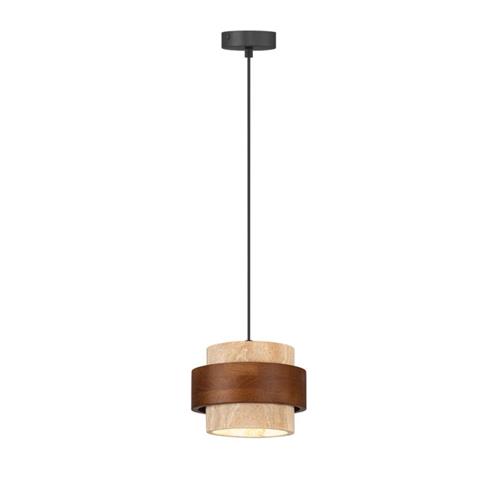 Pendant Light  Susan
