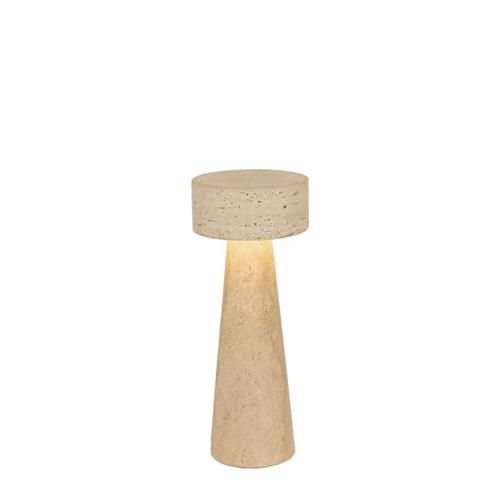 Table Light  Serenity