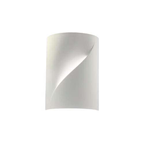 Wall Light  Blanc