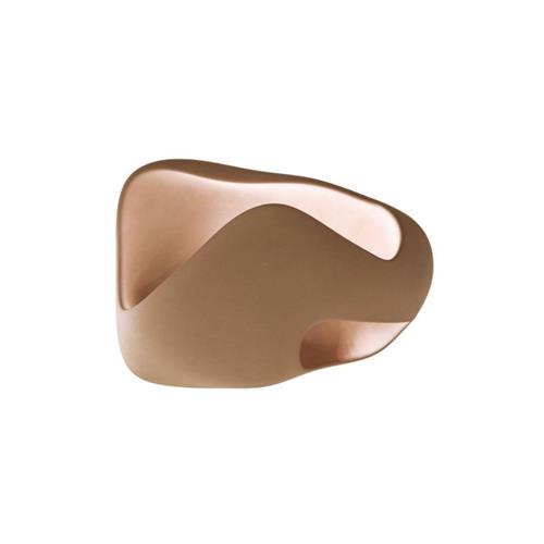 Wall Light  Terracotta Debby