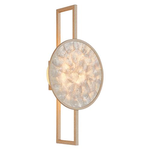 Wall Light  Elyra