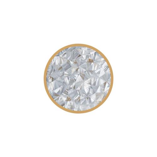 Wall Light Gold Doretta