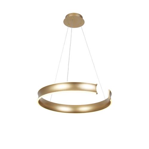 Pendant Light Marlen