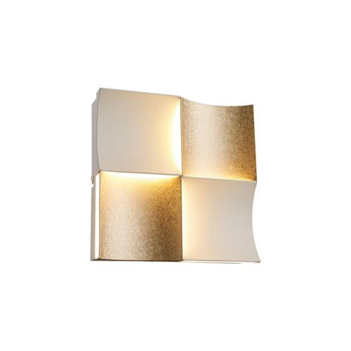 Wall Light L:210 Ariella
