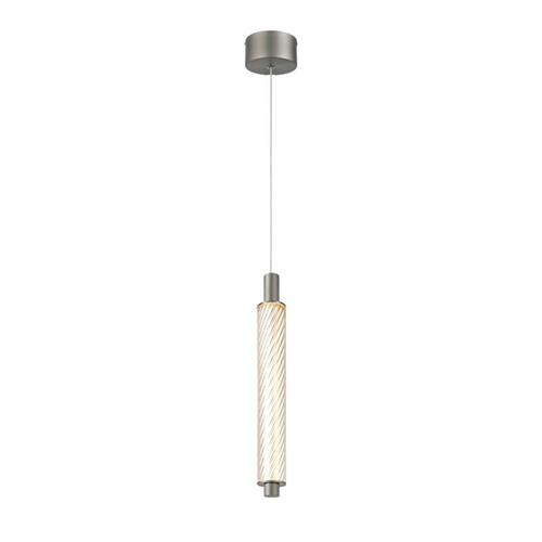 Pendant Light Sorrento