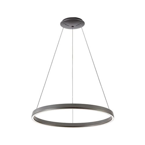 Suspended Luminaire D:600 Venus