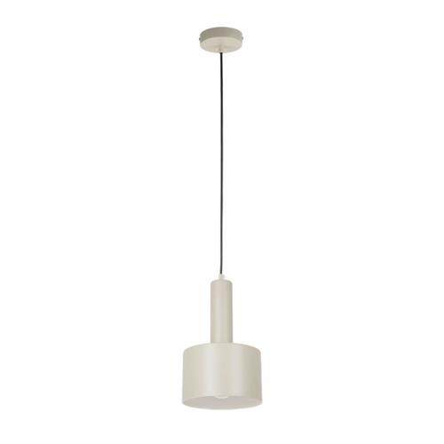 Pendant Light  Beige Ritmo