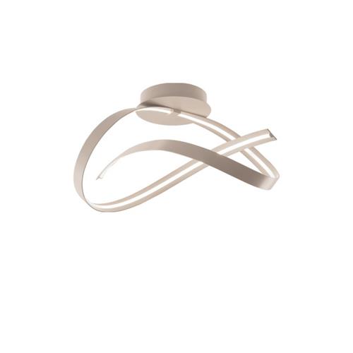 Ceiling Light Ribbon