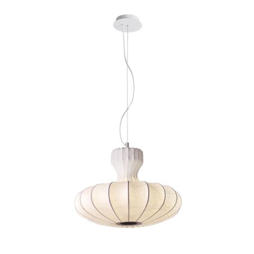 Pendant Light  D:400 Bola