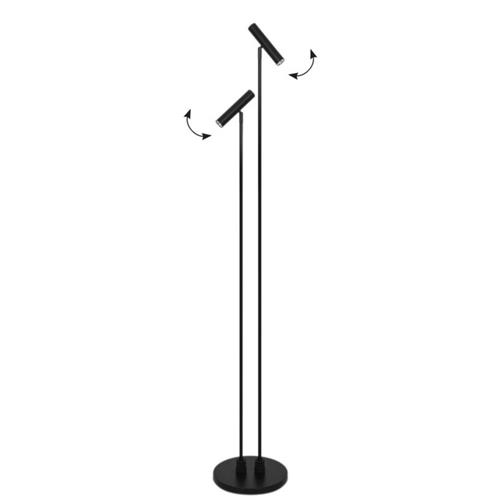 Floor Light Pery