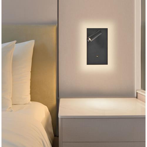 Wall Light Bonny