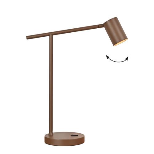 Table Light Vilma